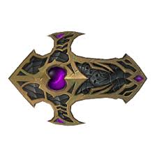 Omni Legion Assault Marine By Toothy78 On Deviantart