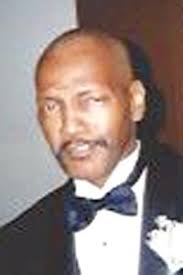 Eric Goode Obituary (1950