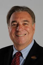 The future of downtown is key for Clayton City Council candidates