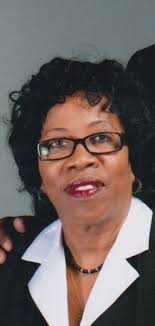 Jannie Harmon Obituary