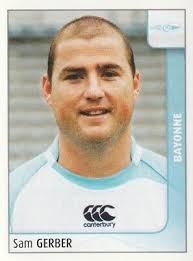 STICKERS IMAGE VIGNETTE