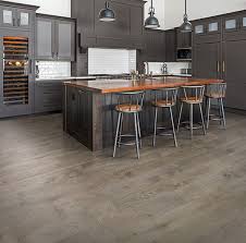 Classic marble/ travertine/ slate tile ideas. Kitchen Floor Ideas For Your Stylish Home Carpet One Floor Home