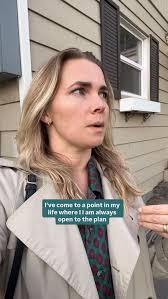 Sarah Magill Coach + Author + Speaker (@_the_reel_sarah) • Instagram photos  and videos