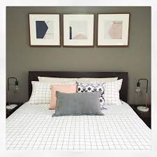 8 New Kmart Hacks Our Urban Box Decoracao Escandinava Interiores Belos Quartos