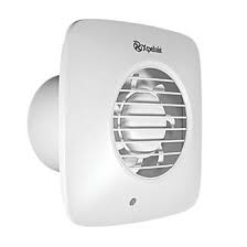 Air king range hoods, bathroom exhaust fans, central vacuums, humidifiers and dryer booster fans help make the air in your home cleaner and more comfortable. Xpelair Dx150hts 22 6w Bathroom Or Kitchen Extractor Fan With Humidistat Timer White 240v Kitchen Extractor Fans Screwfix Com