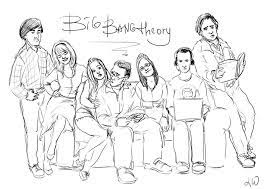 My comment page on my blog is still valid, so if you'd like to. Pin On Coloring Pages