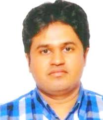 Dr. Shikhar Gupta, ENT Specialist, Delhi