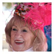 Search for Obituaries