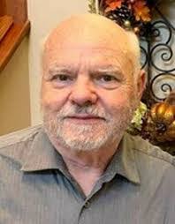 Janet Tryon's Instagram, Twitter & Facebook