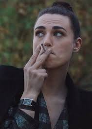 2019 dram , gerilim , romantik dakika avustralya yönetmen: 17 Secret Bridesmaid Business Ideas Katie Mcgrath Bridesmaid Lena Luthor