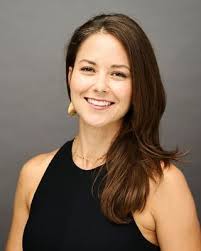 Find Somatic Therapists and Psychologists in Huntington Woods, MI