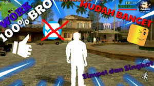 Artinya masih ada kumpulan password gta san andreas yang bisa kamu gunakan di konsol ps3. Tutorial Singkat Mengatasi Skin Gta Yg Berwarna Putih No Import Txd