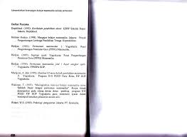 We did not find results for: Https Media Neliti Com Media Publications 139208 En Menumbuhkan Kesenangan Belajar Matematik Pdf