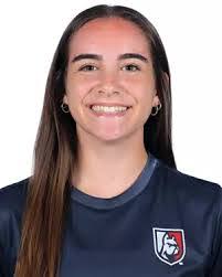 Catherine Crampton's Instagram, Twitter & Facebook