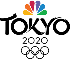 International sailing federation (isaf) logo. Tokyo Olympics The Latest Articles Tips Drills More