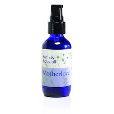 Ena Ypio Ladi Gia Ton Toketo Kai Brefiko Masaz Ayto To Ladi Me Elafry Arwma Lebantas Einai Idaniko Gia Masaz Toy Perineoy Kat Baby Oil Perineal Massage Oils