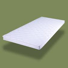 Schonbezug für matratze & topper bis 40cm. Visko Matratzen Topper Novapur Matratzenauflage Memory Visco Rg50 80x200cm 80x200cm Boxspringbetten Matratzen Topper Mehr Mein Schlafcenter Onlineshop