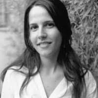 2800+ "Morando" profiles