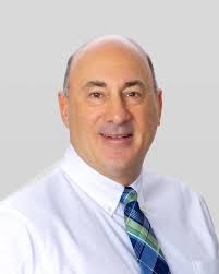 Orthopedic Surgery in Uniontown, OH