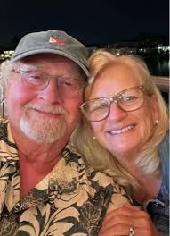 From the HN, 3/10/25: