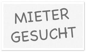 ✓ kostenlos, schnell und einfach immobilien zum kaufen aufgeben oder danach suchen ✓ sofort online! Eigentumswohnung Haus Wohnung Mieten Kaufen Suchen Weiden Oberpfalz