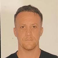 Robert Stango's Instagram, Twitter & Facebook