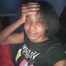 tortellini pasta recipe