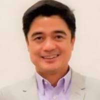 20+ "Arman Ramos" profiles