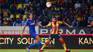 Los clubes tienen algunos días de descanso antes de volver a la preparación del siguiente torneo. Liga Mx Clausura 2021 Liguilla En Vivo 2018 Resultados Al Momento Pachuca Y Gallos Estan Vivos Marca Claro Mexico