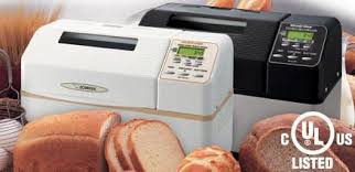 #1 best seller in bread machine recipes. Canadian Zojirushi Automatic Breadmaker Healthykitchens Com Authorized Canadian Bosch Distributor