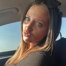 Food trucks for newark, OH fundraisers