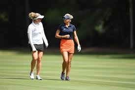 Her future husband is a professional golf coach. Amy Boulden Nanna Koerstz Madsen Pictures Photos Images Zimbio