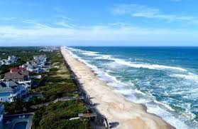 Looking to visit outer banks beaches in corolla, n.c., duck, n.c., hatteras island, n.c., kill devil hills, n.c., nags head, n.c., outer banks, n.c.? The Outer Banks Offers More Than 100 Miles Of Beach To Vacationers Looking To Social Distance Baltimore Sun