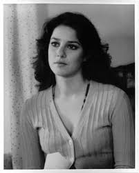 Her maternal grandparents called her mary, while her parents called her debra. 380 Debra Winger Ideas In 2021 Debra Winger An Officer And A Gentleman Urban Cowboy