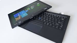 Mulai harga dibawah 1 juta sampai diatas 5 juta. Laptop Murah 3 Rekomendasi Komputer Jinjing Terbaik Cuma Rp 1 Jutaan Tribun Travel