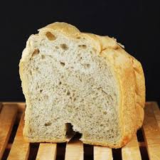 Cookistry Ponce Panini And Some Knives For You Yummy Desserts Baking Matcha Bread Bread Machine Recipes