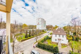 We did not find results for: Apartamenty Sun Snow Sikorskiego Apartments Kolobrzeg