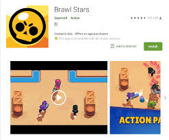 Going global is just a new beginning. How To Download Brawl Stars From Any Country By Pingal Pratyush Brawl Stars Today Medium