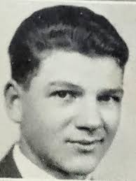 A BIT OF KAYSVILLE HISTORY