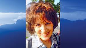 James E. Hall, Jr., Mecca, Ohio