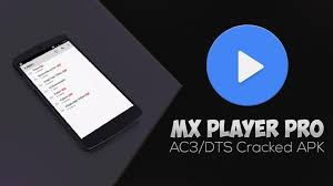 Reproductor mx (mx player) es una herramienta de . Mx Player Pro 1 9 8 Apk Free Download Latest Version