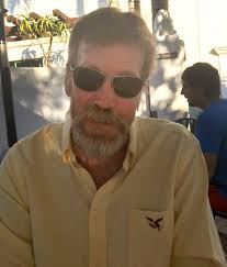 Craig Buck, Get Well Soon