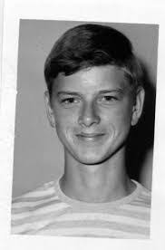 Lavon Ross's Instagram, Twitter & Facebook