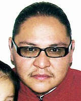 Clinton Croff Obituary (2010)