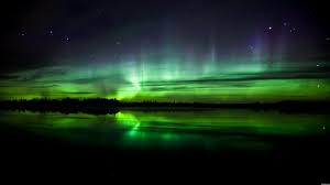 Pin On More Of Gods Beautiful Works