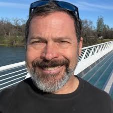 Exactly one week ago, I wrapped up my State of Oregon Senate confirmation  hearing as a nominee to the Oregon Sustainability Board. I don't put