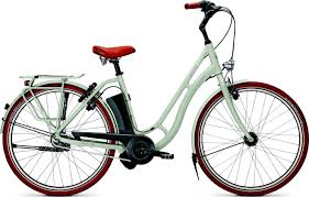 Kalkhoff Tasman Classic Impulse Damen Stadt Pedelec Impulse 2 0 Mittelmotor Elektrofahrrad Pedelec Fahrrad Damen