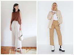 Arkadaşımızda veya dergide görüp çok beğendiğimiz rujlar, bazen bizde aynı etkiyi. Ekru Renk Nasil Kombinlenir