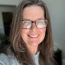 Considering gong to my son's school