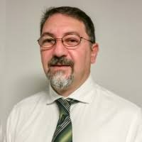 Don Jaques Email & Phone Number